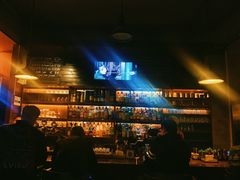 -大聖·精酿啤酒(市南路店)