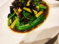 -小天厨民间菜馆(深圳街店)