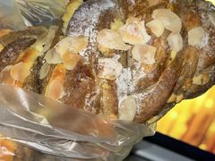 -野上麦田(中贸广场店)
