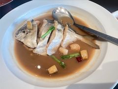 -新荣记(椒江店)