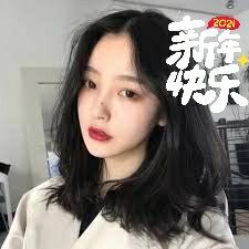 -SKINIST丽铂医疗美容