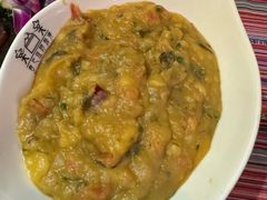 老奶洋芋-香巴拉云南餐厅(华莱坞店)