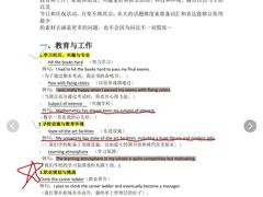 -JT PREP国际学科课程·IB·AP·Alevel(陆家嘴校区)