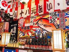 -平成屋·午肴夜酒(四川北路店)