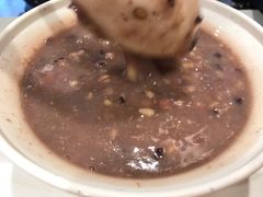 -咬不得高祖生煎·简餐(城站店)