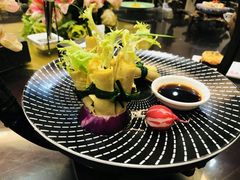 -寿州美味厨豆腐宴(寿县南门口西环路店)