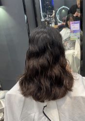 -藤野造型