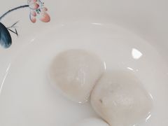 -高行汤团店(金高路店)