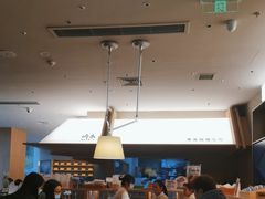 -崎本的店·专业酵种吐司(无锡万象汇店)