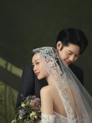 -今生有约婚纱摄影店(景德路店)