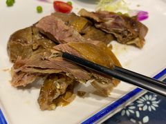 -禾悟农·农家私房菜