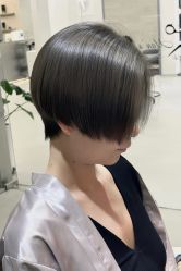 -蚂蚁造型俱乐部