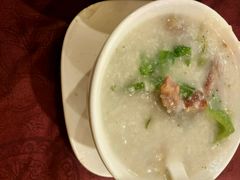 -喜鹊茶点.啫煲(车陂店)