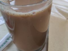 -兄弟联果木炭烤翅·50年家传鸡翅秘方
