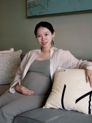 -茉莉智慧母婴护理中心(亮马河店)