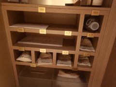 -左右Massage/Spa(长寿路店)