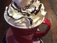 -MIKAKU(万达广场上海宝山店)