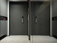 -印堂精品装饰丨一站式装修(宜山店)