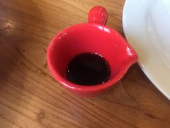 -more than meow吴止猫主题餐厅(承德 中船汇店)