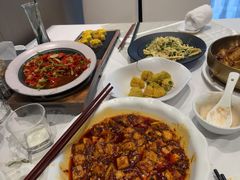 -凯鸽酒楼(操场城店)