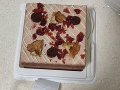 -美点饼业(新阳店)