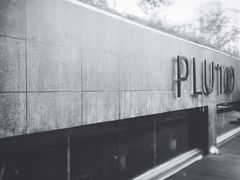 -UNI UNI(环亚凯瑟琳店)