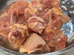 -盈田盈粥庄(博山东路店)