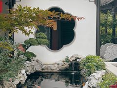 -金海华·华宴江南(斜塘店)