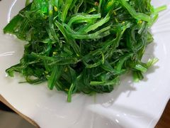 -华盛丰温州大排档(东三环南路店)