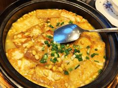 -索溪山寨·湘西饮食文化博物馆(标志门店)
