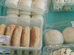 -章氏(广粤路店)
