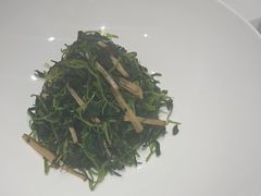 -道道鲜·崇明私房菜(五角场店)