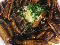 -顺风海鲜港(金玉兰店)