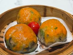 -广府汤语·靓汤·早茶·小粤菜(仁恒梦店)