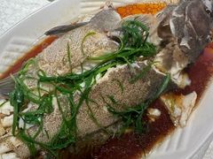 -Imperial Kitchen & Bar 钓小宴私房菜