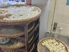 -阿麟馄饨(延长路店)