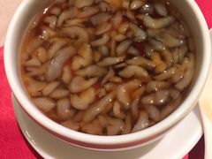 -陶陶居海鲜酒家(新马路店)