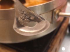 -王记姚家味·地道苏帮菜(凤凰街店)