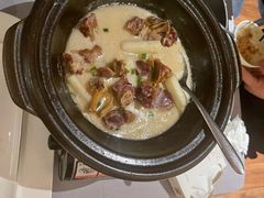 -润泽天·湘味家宴(岳麓山店)