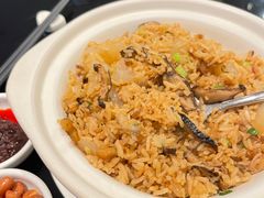 -闽和南(深圳万象城店)