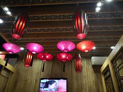 -老凯俚酸汤鱼(鸿通城店)