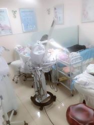 -蕾特恩专业祛痘国际连锁