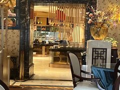-君康悦美食汤泉水会·SPA(天河店)