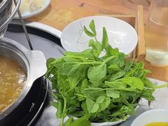 -重庆乌鱼庄·龙滋鲜(青羊大道店)