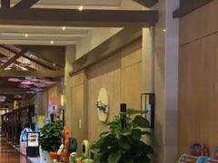 -汤连得温泉馆(宝山店)