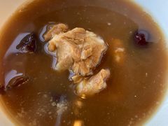 -香江小厨 The Kitchen(香江俱乐部店)