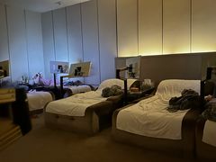 -东吴水韵(吴中店)