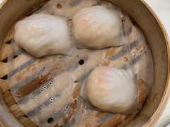 -金时代顺风大酒店(临港百联店)