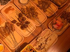 -醉三巡酒馆(浑南店)