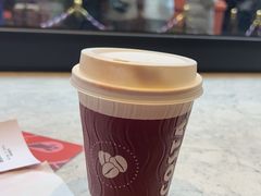 -COSTA COFFEE(吴江路店)